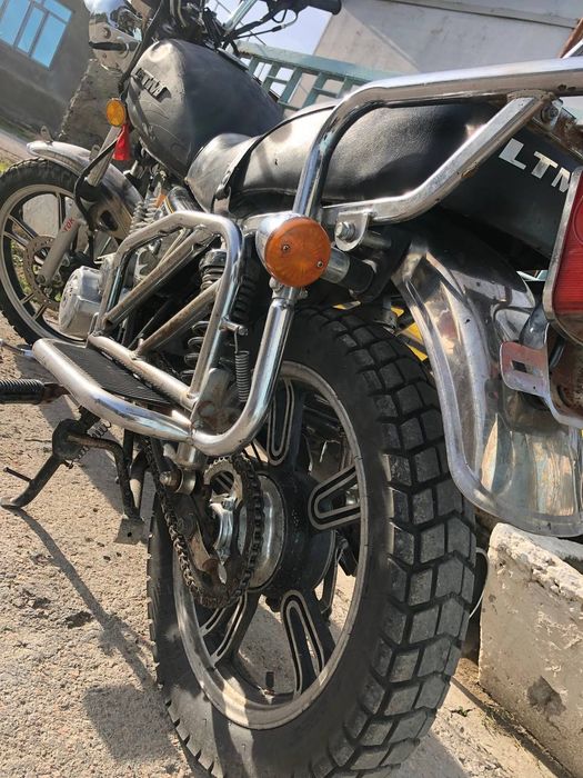 Срочно продам цена 350000