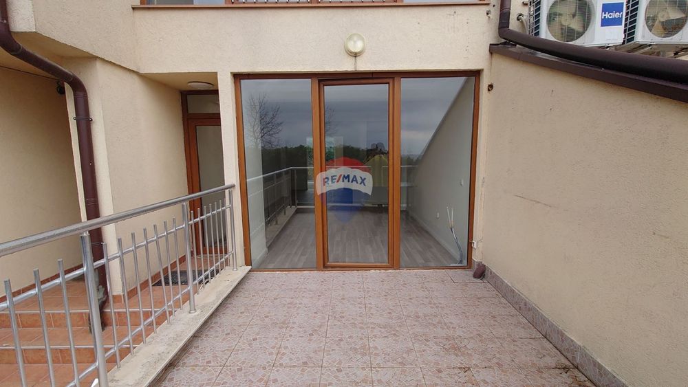 Продава се Къща в Варна, м-т Евксиноград - 241 кв.м за 1100 €/кв.м - Снимка #9