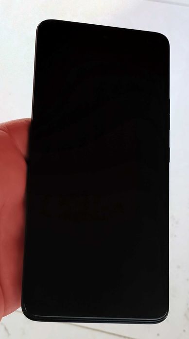 Motorola G72 - ГАРАНЦИОНЕН