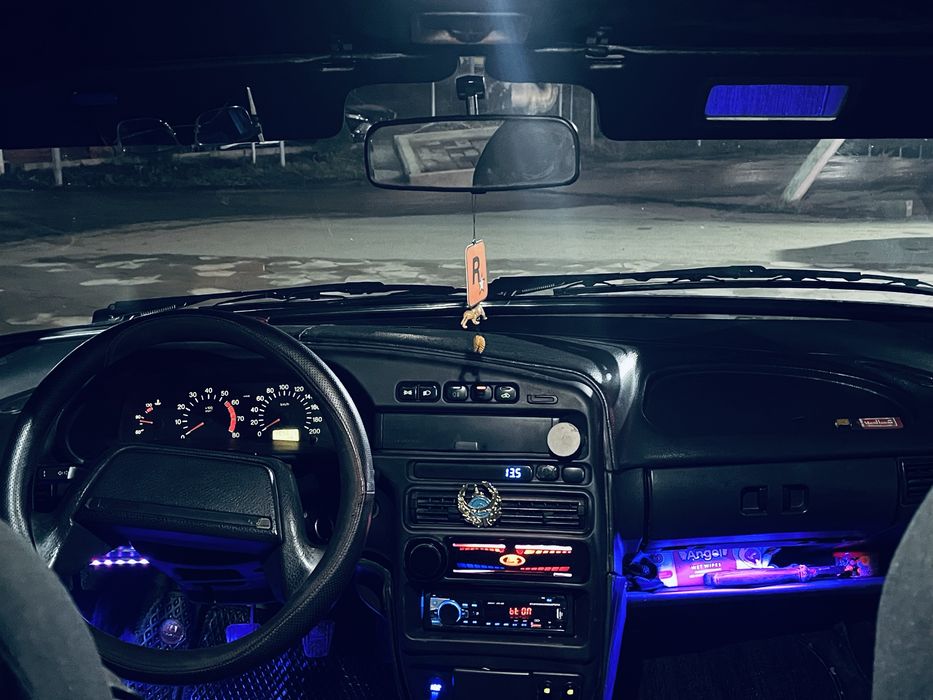 Ваз 21099 сатылады или обмен