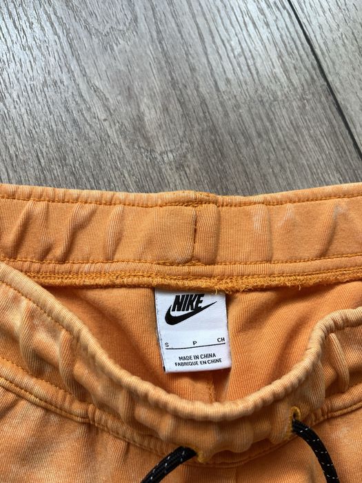 NIKE Tech Fleece : Нови размер S / Оригинал