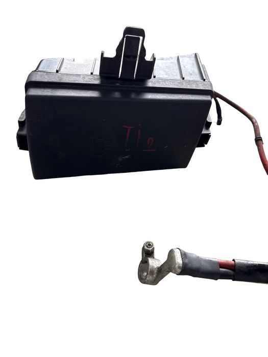 Panou Sigurante Volkswagen Tiguan Ad1 2016 - > 5Q0907361G