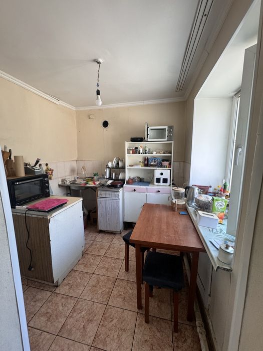 Продам Квартру 2 комнаты