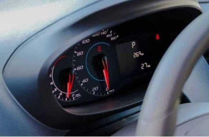 Chevrolet Cobalt Style 2026 naxt va halol nasiya