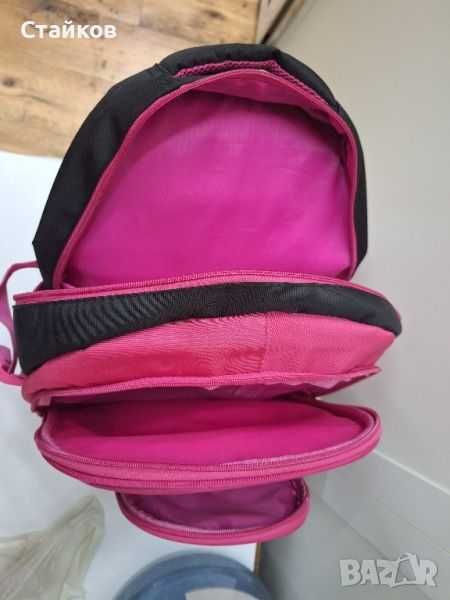 Спортна раница COOFIT - синя