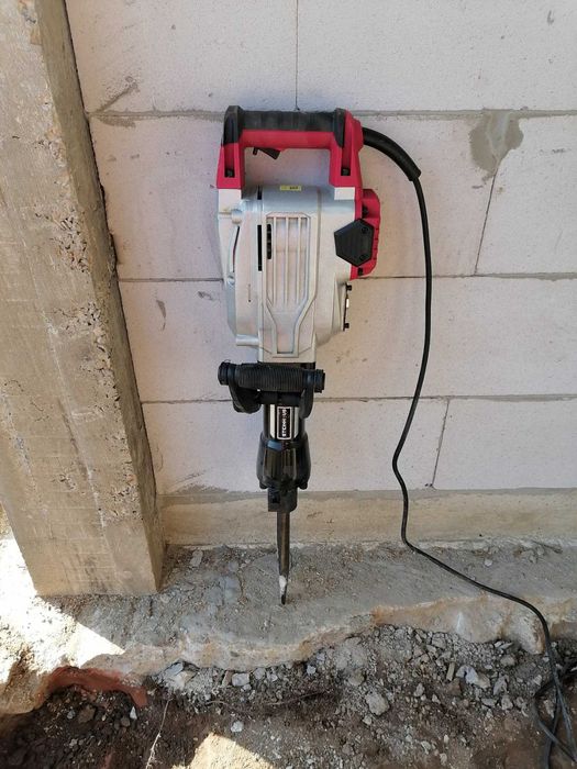 Къртач под наем ! Кюстендил