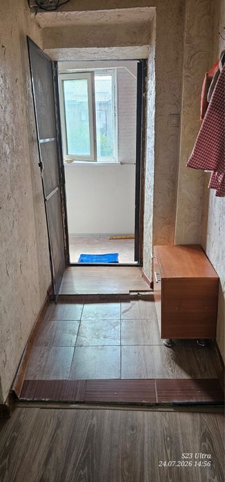 Сдам 1 ком.кв в аренду