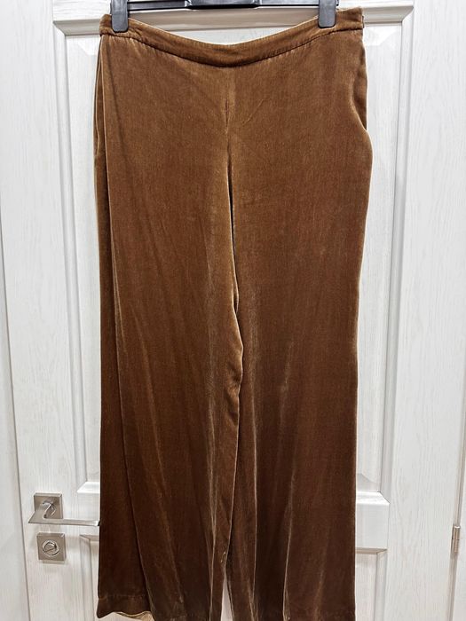 Костюм Massimo Dutti идеал сост