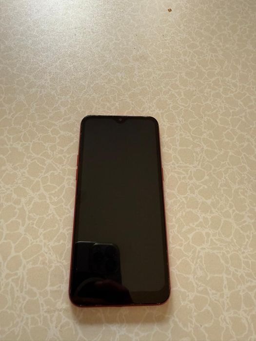 Оппо А1к  2021 32гб