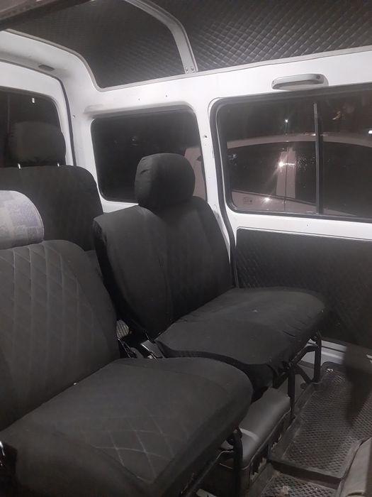 Damas sotiladi 2014 yil