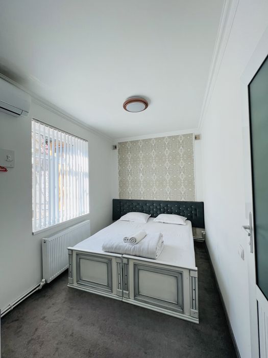 AL-MOTRUDIY Hotel mehmonxona hostel gastinitsa хостел гостиница хотел