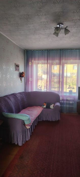 Продам частный дом город Алтай