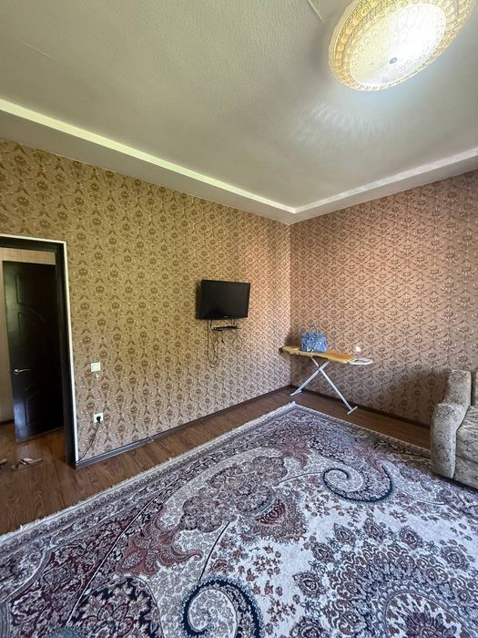 Аренда Новостройка 2/4/4 цены 350у.е. студентам или семья