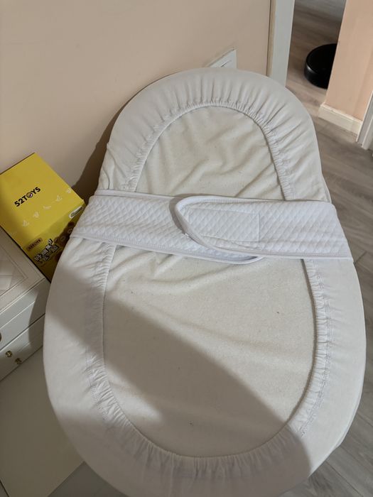 Продам детские вещи
