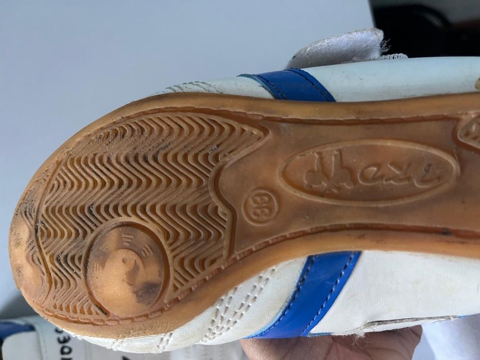 Кимоно для теквондо