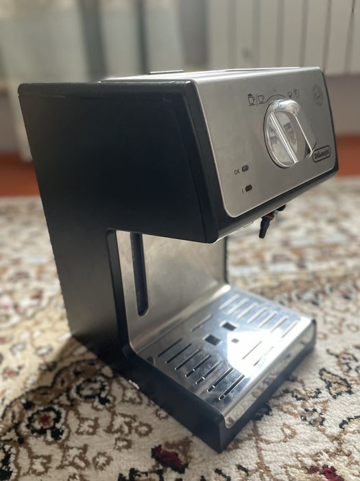 Продается Кофемашина
