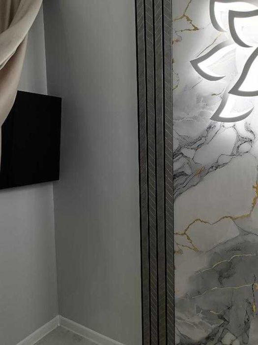 Сдам уютную кваритру