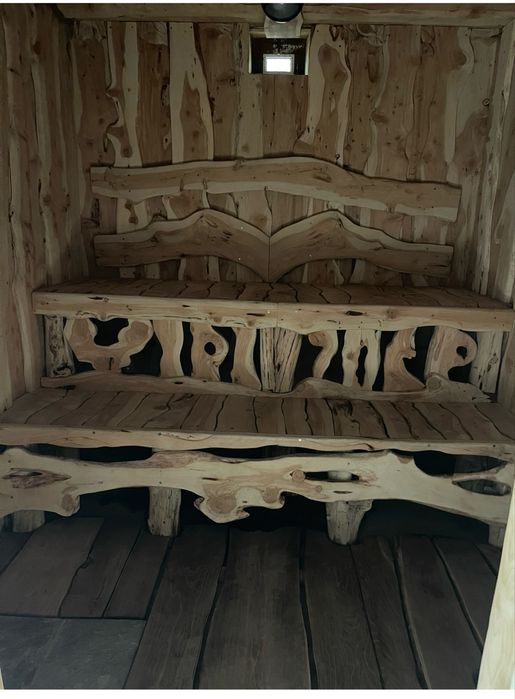 Дача Машат Аренда