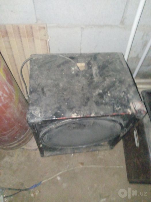 Kalonka 300w töy kalonkas