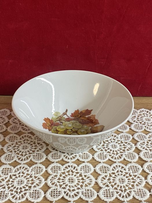 Баварски  порцелан