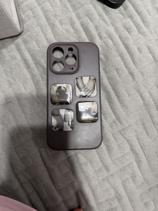 продам чехлы на iPhone 14 pro