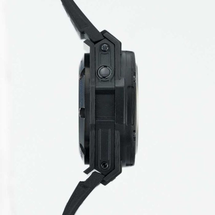 Hublot Big Bang King Power Oceanographic 4000 48mm Limited Edition