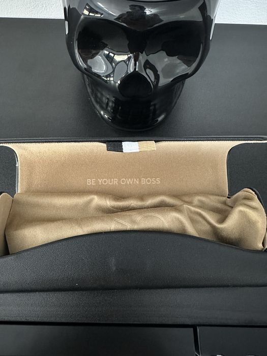 Ochelari Hugo Boss