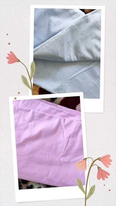 Пр. ситец пр-во СССР