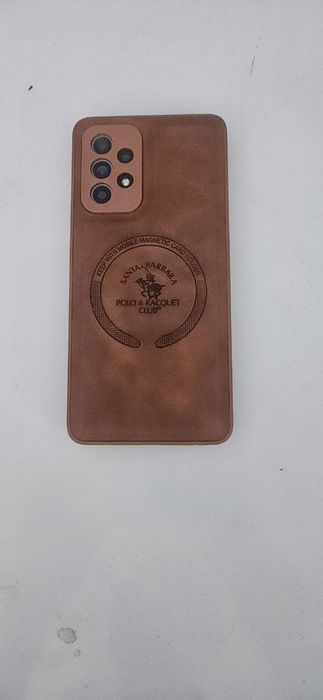 Samsung A52  8/256 Gb