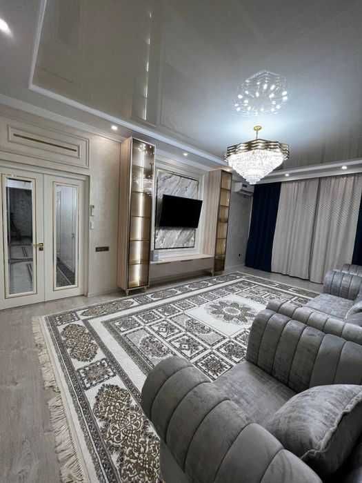 Срочно сдаю 2 ком/3/9 на Нукусской Ор-р 1 Нотариальная