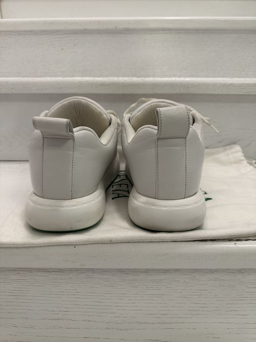 Sneaker Bottega Veneta