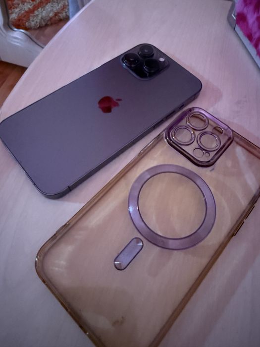 Vand /Schimb iphone 13 pro max