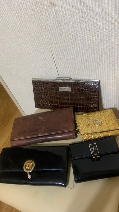 Продам мелочь для дома