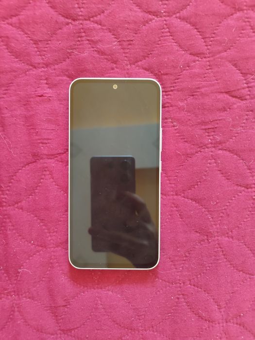 Samsung Galaxy A54 5G