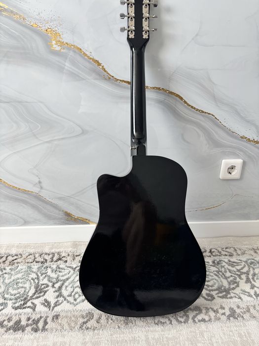 Гитара акустическая Levinson