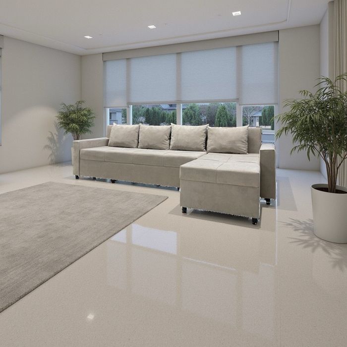 Диван от 70000 тг, раскладной