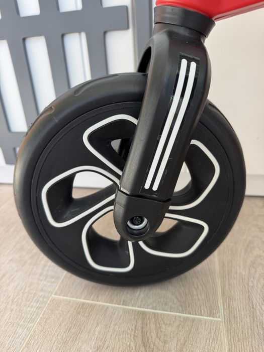 Баланс колело Lorelli Spider
