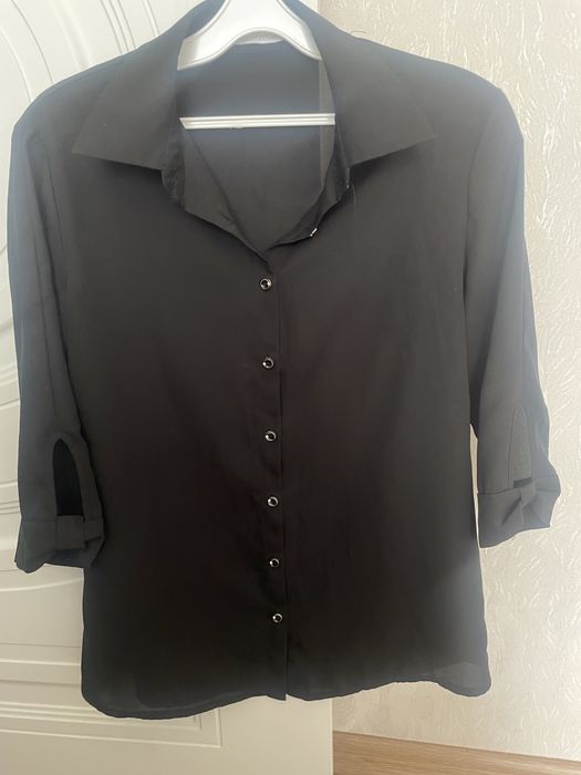 Продам вещи