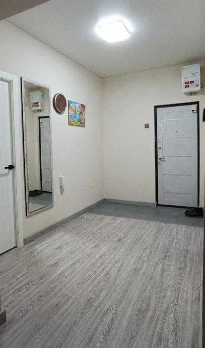 Центр Сергели для семьи Аренда квартиры