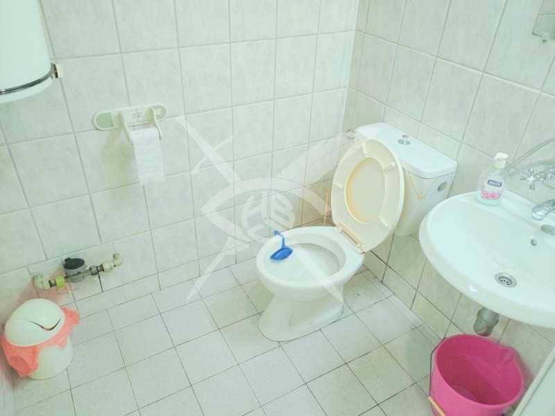 Продава се Офис в Несебър - 55 кв.м за 751 €/кв.м - Снимка #4