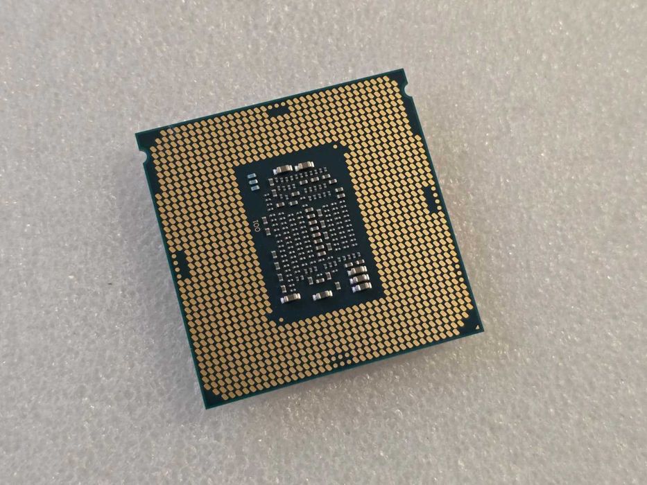 Procesor Intel Core i7-7700K, 4.20GHz (Turbo 4.50GHz), 8MB, Socket LGA 1151