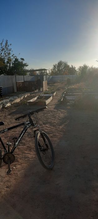 Продам дачный участок