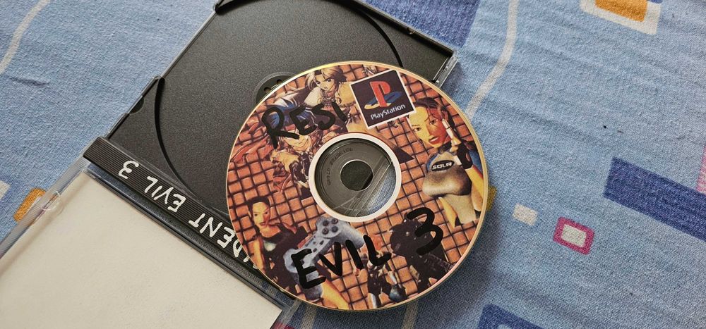 joc ps vita ps1 nintendo