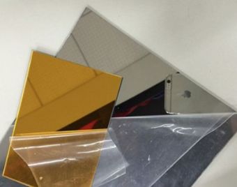 Оргстекло и акрил - оптом! По Узбекистану. В наличии и под заказ!