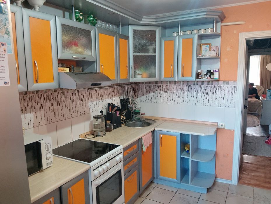 Срочно продаются