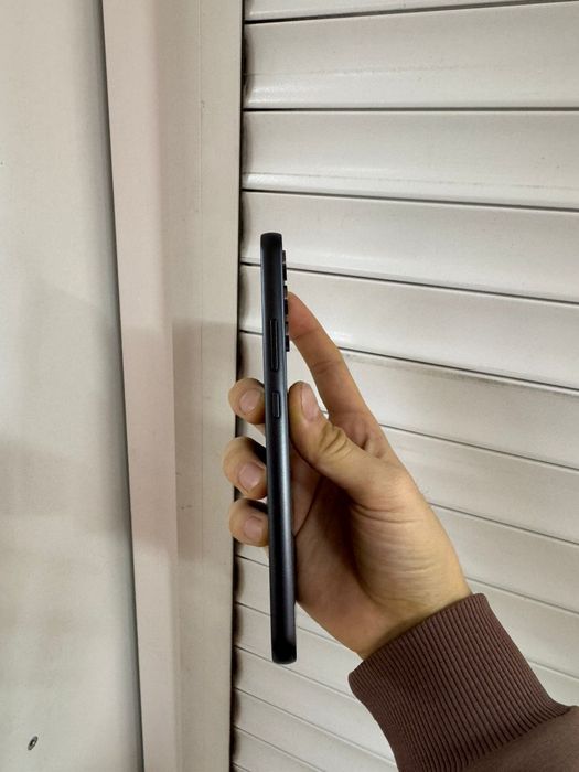 Samsung A34 5G 6/128gb