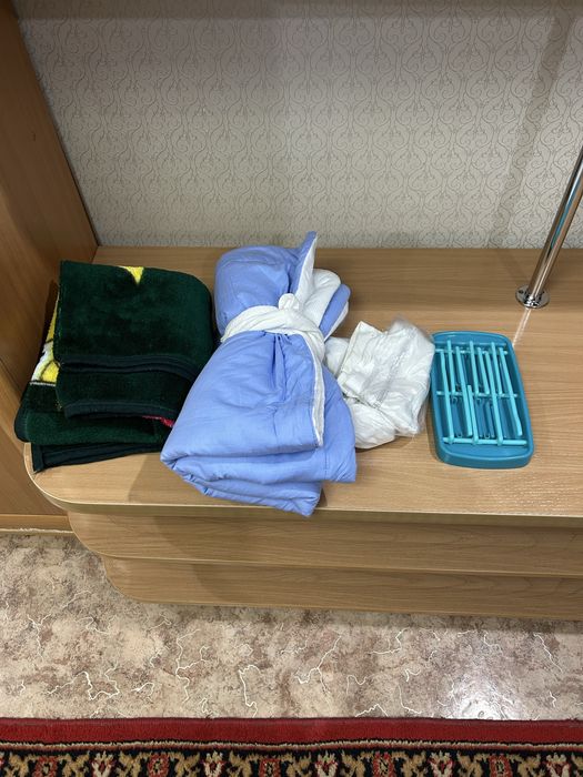 Отдам  бесплатно