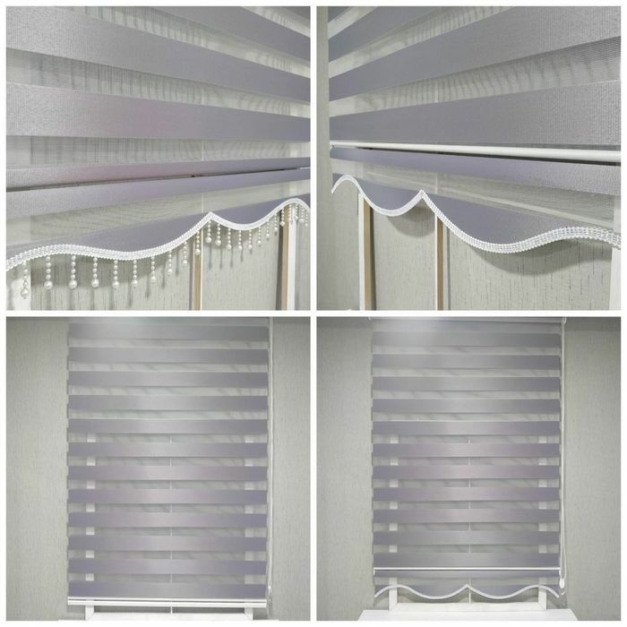 жалюзи жалюзи оптом нархларда