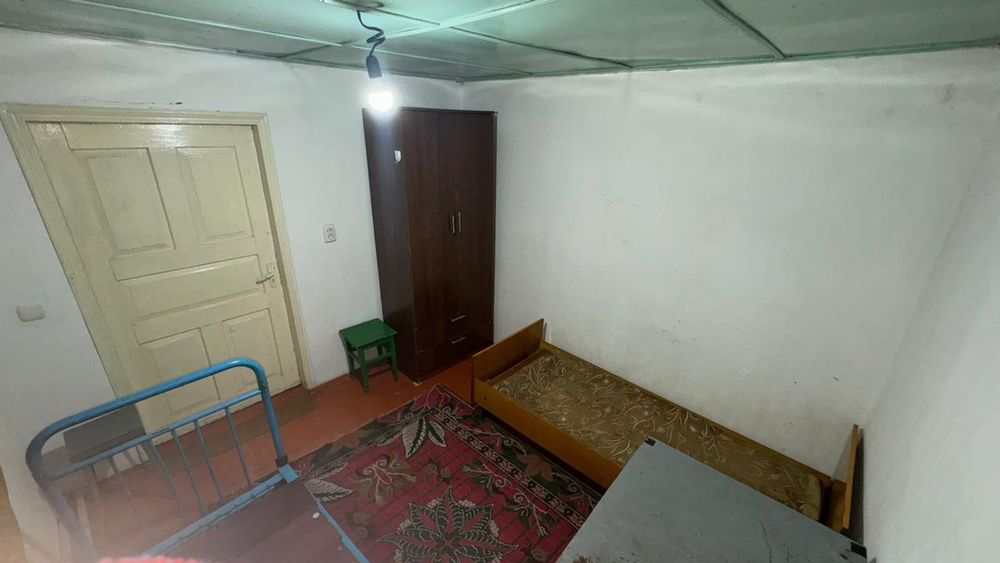 Сдам в аренду комнату