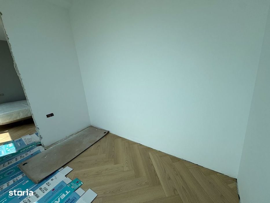 Vila Duplex Premium in Popesti-Leordeni | 185 mp | Teren 190 mp
